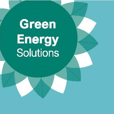 Green Matrix Technologies